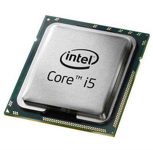 i5