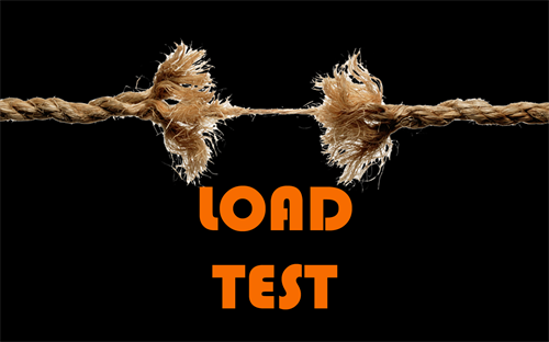 loadtest